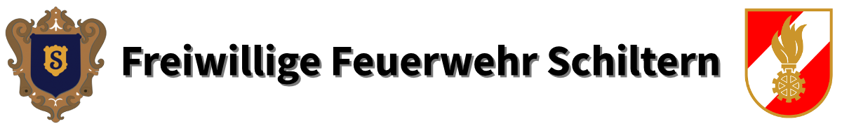 Freiwillige Feuerwehr Schiltern