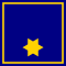 Dienstgrad EV