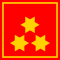 Dienstgrad HBI