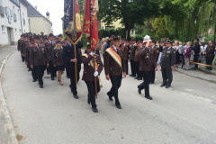 140_jahre_10_20160602_1234427732