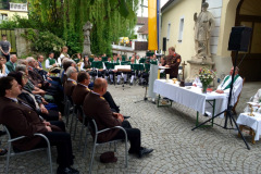 140_jahre_1_20160602_1471972446