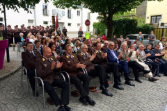 140_jahre_2_20160602_1624955842