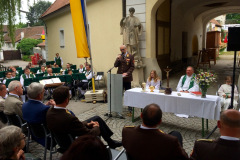 140_jahre_3_20160602_2076601843