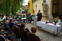 140_jahre_4_20160602_1407714086