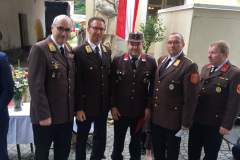 140_jahre_5_20160602_1543184631