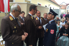 140_jahre_6_20160602_1169420374