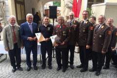 140_jahre_7_20160602_1368005710