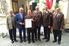 140_jahre_8_20160602_1127731960