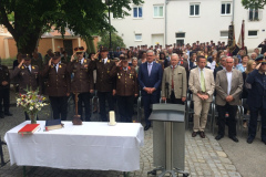 140_jahre_9_20160602_1212630716