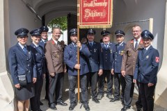 150jahreff_004