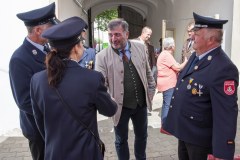 150jahreff_005