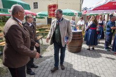 150jahreff_006