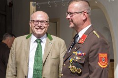 150jahreff_008