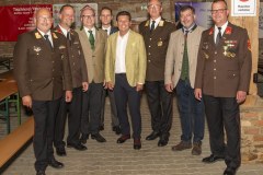 150jahreff_010