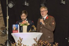 150jahreff_011