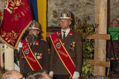 150jahreff_012