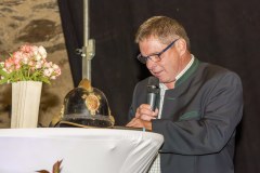 150jahreff_015