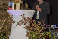 150jahreff_016