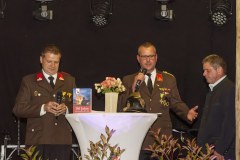 150jahreff_017