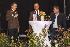 150jahreff_018