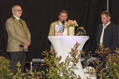 150jahreff_019