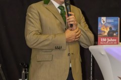 150jahreff_020