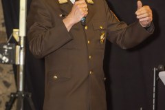 150jahreff_021