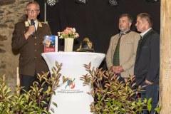 150jahreff_022