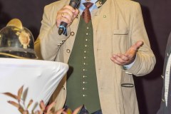 150jahreff_023