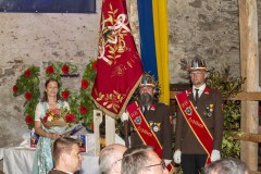 150jahreff_024