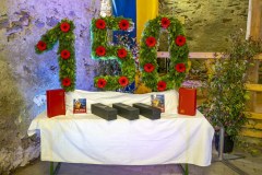 150jahreff_025