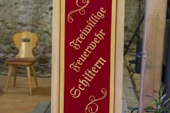 150jahreff_026