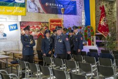150jahreff_029