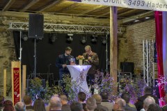 150jahreff_030