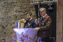 150jahreff_031
