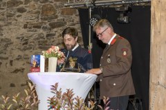 150jahreff_032