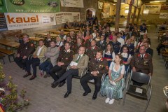 150jahreff_033
