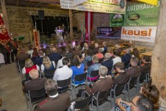 150jahreff_034