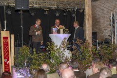150jahreff_037