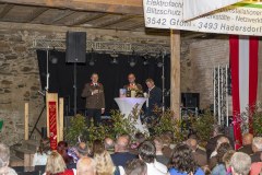 150jahreff_038