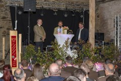 150jahreff_039