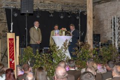 150jahreff_040