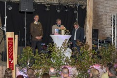 150jahreff_041