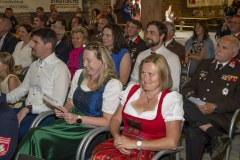 150jahreff_042