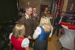 150jahreff_043