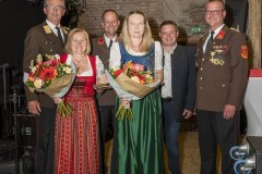 150jahreff_045