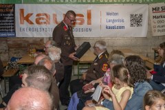 150jahreff_046
