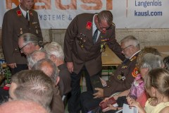 150jahreff_047