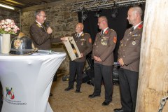 150jahreff_049
