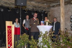 150jahreff_051